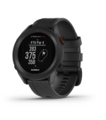 Garmin Approach® S12 Black