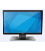 Elo 2403LM, Projected Capacitive, 10 TP, Full HD, black