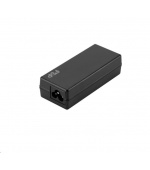 Fortron NB 65 PRO napájecí adaptér k notebooku, 65W, 19V