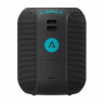 LAMAX Sounder2 Mini Bluetooth reproduktor