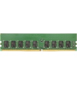 Synology D4EC-2666-8G