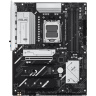 ASUS B650E MAX GAMING WIFI