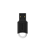 Lexar 32GB JumpDrive® V40 USB 2.0