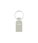Lexar 64GB JumpDrive® M22 USB2.0 Light Gold