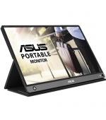 15,6'' WLED ASUS MB16AHP