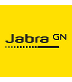 Jabra Warranty+ 1y P50, 1 year