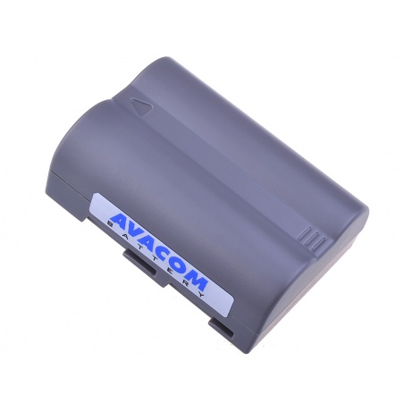 Baterie AVACOM Nikon EN-EL3E Li-ion 7.4V 1620mAh