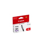 Canon INK CLI-581XL PB