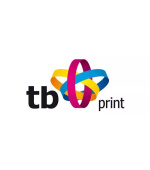 Toner TB kompatibilní s Canon MF461 5890 new