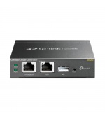 Tp-Link OC200 Omada Hardware Controller Omada SDN