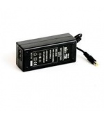 Mikrotik OEM napáj.adapt.24V 2A pro RouterBOARD,Alix