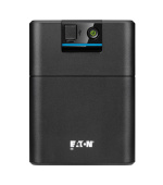 Eaton 5E 1600 USB FR G2