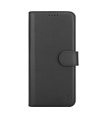 Tactical Field Notes pro Samsung Galaxy A27 5G Black