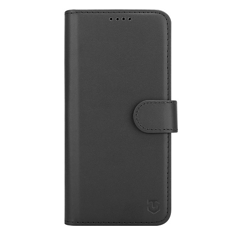 Tactical Field Notes pro Samsung Galaxy A27 5G Black