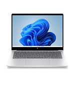 HP Omnibook 7/14-hg0071ncx/UX7-358H/14"/2880x1800/32GB/1TB/Intel int/W11P/Silver/2R