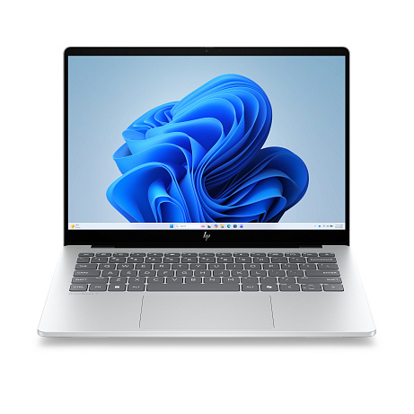HP Omnibook 7/14-hg0071ncx/UX7-358H/14"/2880x1800/32GB/1TB/Intel int/W11P/Silver/2R