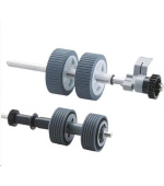 RICOH skener Consumable Kit - Fi-8000 (2x Pick Roller, 2x Break Roller)