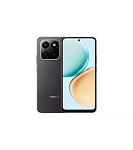 Honor 400 smart 4G 6+128 black, EU