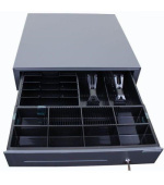 Metapace K-1, stainless