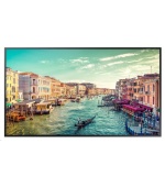 SMART Signage LED QH75R 75" LH75QHREBGCXEN