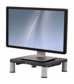 Stojan pod monitor Fellowes STANDARD