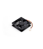 Synology ventilátor FAN 80*80*20_5