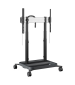 Optoma IFPD RISE 5308 MOTORIZED DISPLAY LIFT TROLLEY 80 B EU