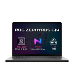 ASUS ROG Zephyrus G14/GA403GM-SY185WZ/AI9-465/14"/2880x1800/32GB/1TB/RTX 5060/W11H/Gray/2R