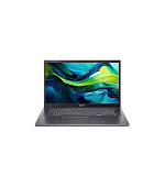 Acer Aspire 17/A17-51M-55LF/5-120U/17,3"/FHD/16GB/512GB/Intel int/bez OS/Gray/2R