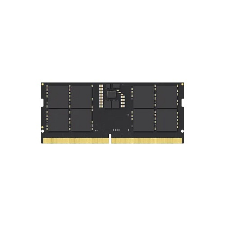 Lexar 8GB DDR5 5600MHz CL46 So-DIMM