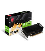 MSI GT 1030 4GHD4 LP OC