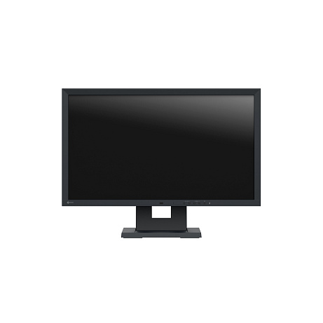 EIZO DuraVision/FDF2312W-IP/23"/IPS/FHD/60Hz/8ms/Černá/2R