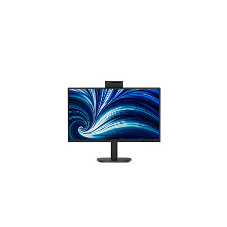 Philips/24B2N3200JH/23,8"/IPS/FHD/75Hz/4ms/Černá/5R