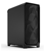 Fractal Design Meshify 3/Midi Tower/Černá