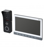 VIDEOTELEFON 7" SADA EM-10AHD