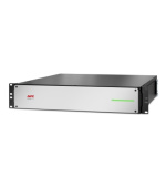 APC Smart-UPS 48V 50Ah 2.4kWh LI Battery Pack