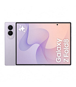 Samsung Galaxy Z Fold 8/16GB/1TB/Lavender