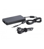 Dell AC adaptér 180W 3 Pin pro Alienware, Precision, XPS NB
