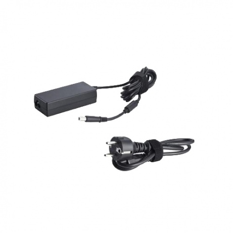 Dell AC adaptér 65W Inspiron/Vostro/Optiplex