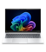 HP EliteBook 8/G2a AI/AI5-435/16"/WUXGA/16GB/512GB/AMD int/W11P/Silver/1R
