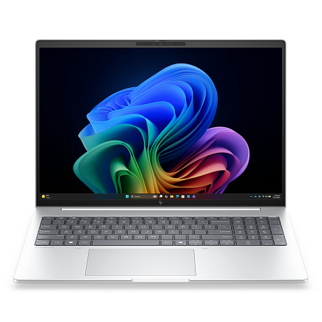 HP EliteBook 8/G2a AI/AI5-435/16"/WUXGA/16GB/512GB/AMD int/W11P/Silver/1R