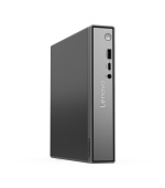 Lenovo ThinkCentre neo/50q Gen 5/Mini/5-210H/16GB/512GB/Intel int/bez OS/3ROn-Site