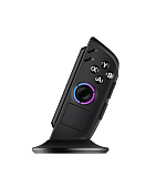 Lenovo Legion Go 2 Controller - Right