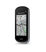 Garmin GPS cyclocomputer Edge 1040