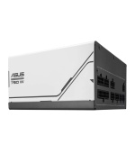 ASUS zdroj PRIME AP-750G 750W, 135mm, 80+ Gold, Plně modulární, ATX 3.1