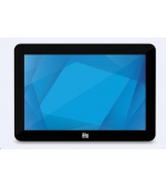 Elo 1002L, Non-touch, 25.4 cm (10''), black