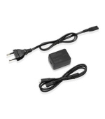 Panasonic sieťový adaptér pre použitie s adaptérom DC DMW-DCC18 (pre batériu DMW-BLK22)