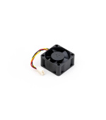 Synology ventilátor Fan 40*40*20_2 mm