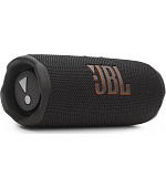 JBL FLIP 7 BLACK/ORANGE