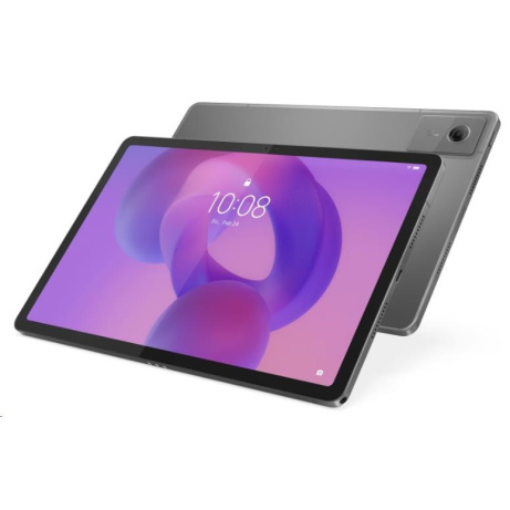 LENOVO TAB K11 G2 (TB336ZU) - MTK Dimensity 6300,11" 2.5K IPS 90Hz,8GB,128GB UFS2.2,micSD,5G,7040mAh,Android 15,Pen,KB